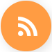 RSS