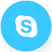 Skype
