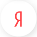 Yandex